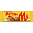 Marabou Suklaalevy Daim