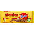 Marabou Choklad Daim 