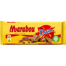 Marabou Daim