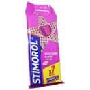 Stimorol Wild Cherry