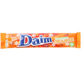 Daim Orange 56 g