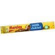 Marabou Mjölkchoklad
