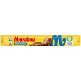 Marabou Mjölkchoklad
