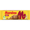 Marabou "Dukat" Nougat 100 g