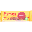 Marabou Chokoladeplade Dukat