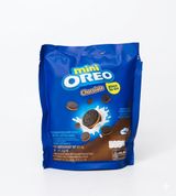 Oreo Mini Chocolate
