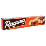 Chokladbar Ragusa