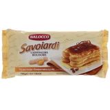 Bäst före: 2025-10-31 Balocco Savoiardikex