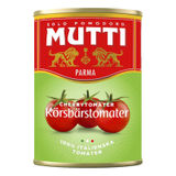Mutti Cherrytomater