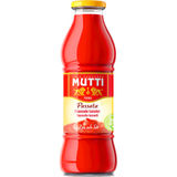 Mutti Passata 