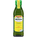 Monini Olivolja Extra Virgin 250ml