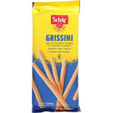 Schär Grissini Glutenfritt