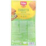 Schär Glutenfritt Bröd Ciabatta