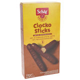 Schär Chokladpinnar Glutenfria