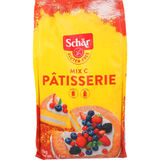 Schär Jauhoseos Gluteeniton 1kg