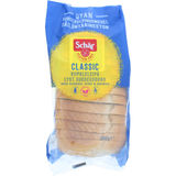 Parasta ennen: 30.12.2025 Schär Gluteeniton Viipaleleipä Classic