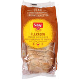 Schär Glutenfrit Flerkornsbrød Skiveskåret