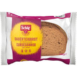 Schär Puolukkalimppu Gluteeniton