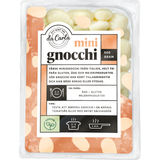 da Carla Gnocchi 500g