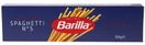 Barilla Spaghetti No. 5