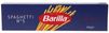 Barilla Spaghetti No. 5