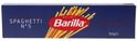 Barilla Gratis: Spaghetti No. 5