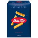 Barilla Fusilli