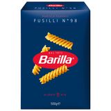 Barilla Fusilli