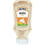 Heinz Aioli