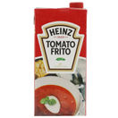 Heinz Tomato Frito sauce