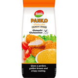 esgir Panko Ströbröd Glutenfri