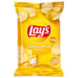 Lays Chips Ost & Lök