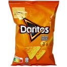 Doritos Sweet Chili