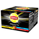Lipton Morning Tea Collection