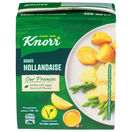 Knorr Hollandaisesås