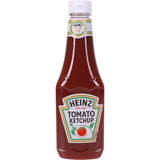 Heinz Ketchup Original