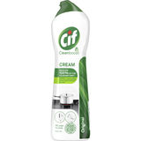 Cif Puhdistusaine