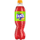 Fanta Exotic