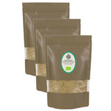 Bäst före: 2028-07-09 Powerfruits Hampaprotein Eko 3-pack