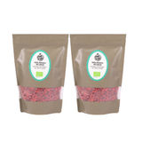 Powerfruits Gojibär Eko 2-pack