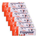 Prima Fryspåsar 3 L 6 x 40-pack