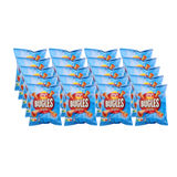 Lays Maissinaksut Suolattu 20-pack