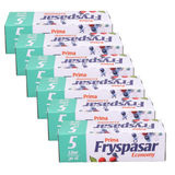 Prima Fryspåsar 5 L 6 x 30-pack