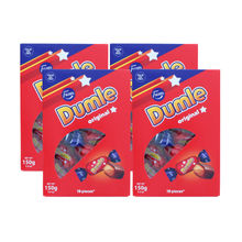 Dumle Original