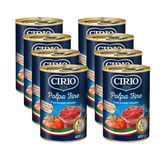 Cirio Tomaattimurska 8-pack