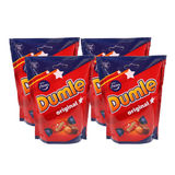 Fazer Dumle Original 4-pack