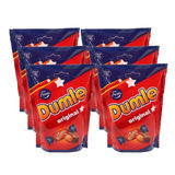 Fazer Dumle Original 6-pack