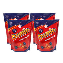 Dumle Original