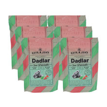 Dadler Sour Watermelon