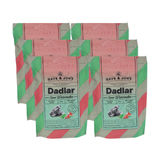 Dave & Jon's Dadler Sour Watermelon 6-pak